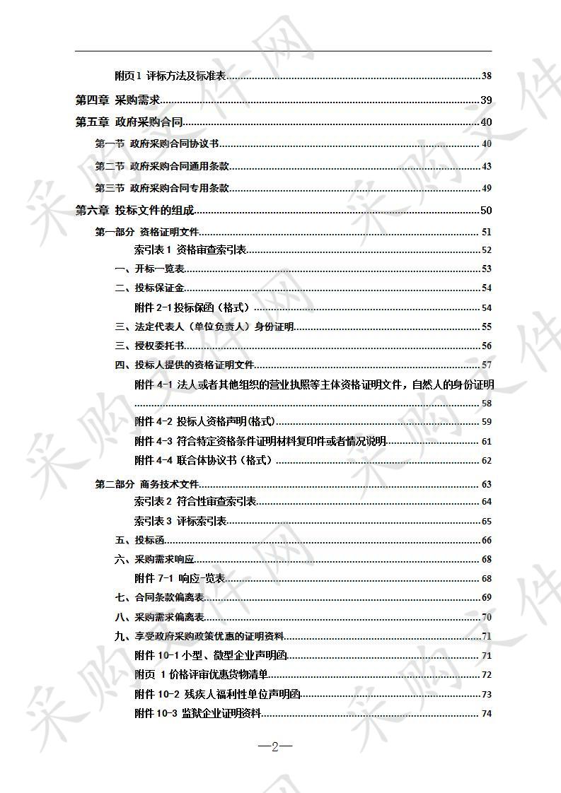 昭山示范区管理委员会聘用、派遣人员企业年金服务项目 