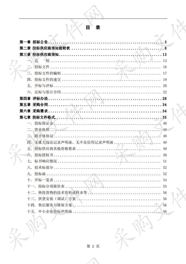 舒城县体育中心EPS应急电源设备采购安装项目（第2次）     