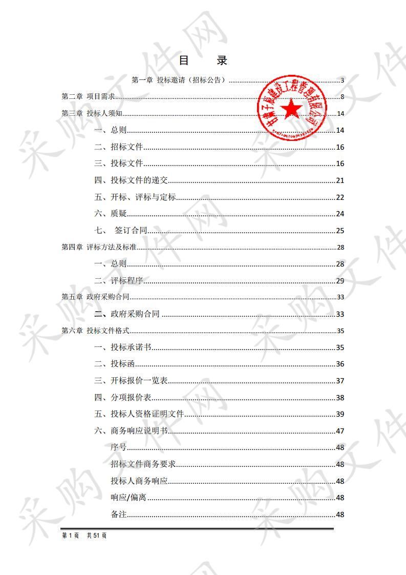 麦积区2019年苹果有机肥替代化肥试点公开招标项目二包