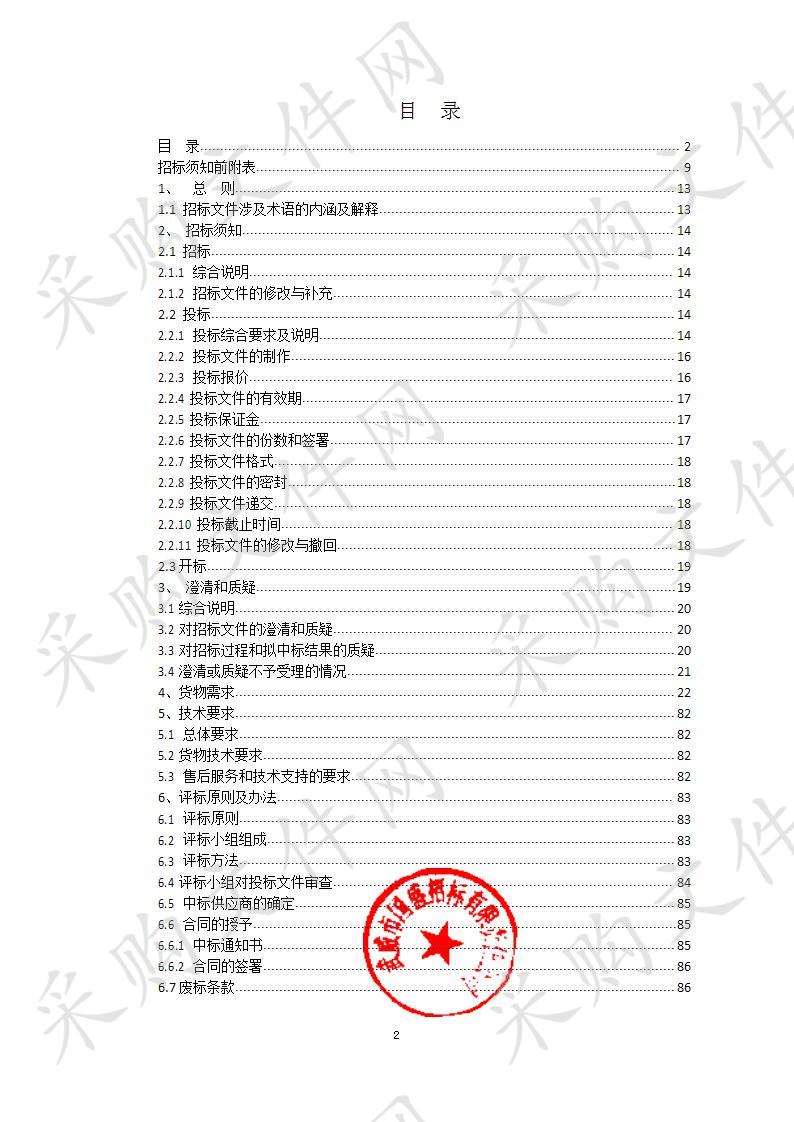 民勤县职业中等专业学校2019年中央现代职业教育质量提升计划专项资金建设项目