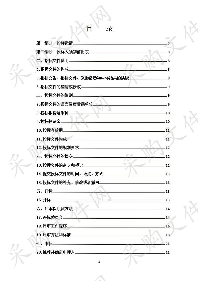 乌兰县2020年化肥农药减量增效行动试点项目