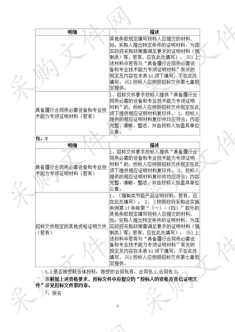 莆田学院新工科32位微机教学实验系统项目和计算机组成原理与系统结构教学试验系统项目货物类采购项目