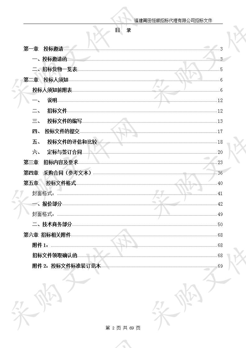 电感耦合等离子体质谱仪（ICP-MS）、热解吸仪（热脱附仪）、化学中毒处置类和核与放射处置类设备