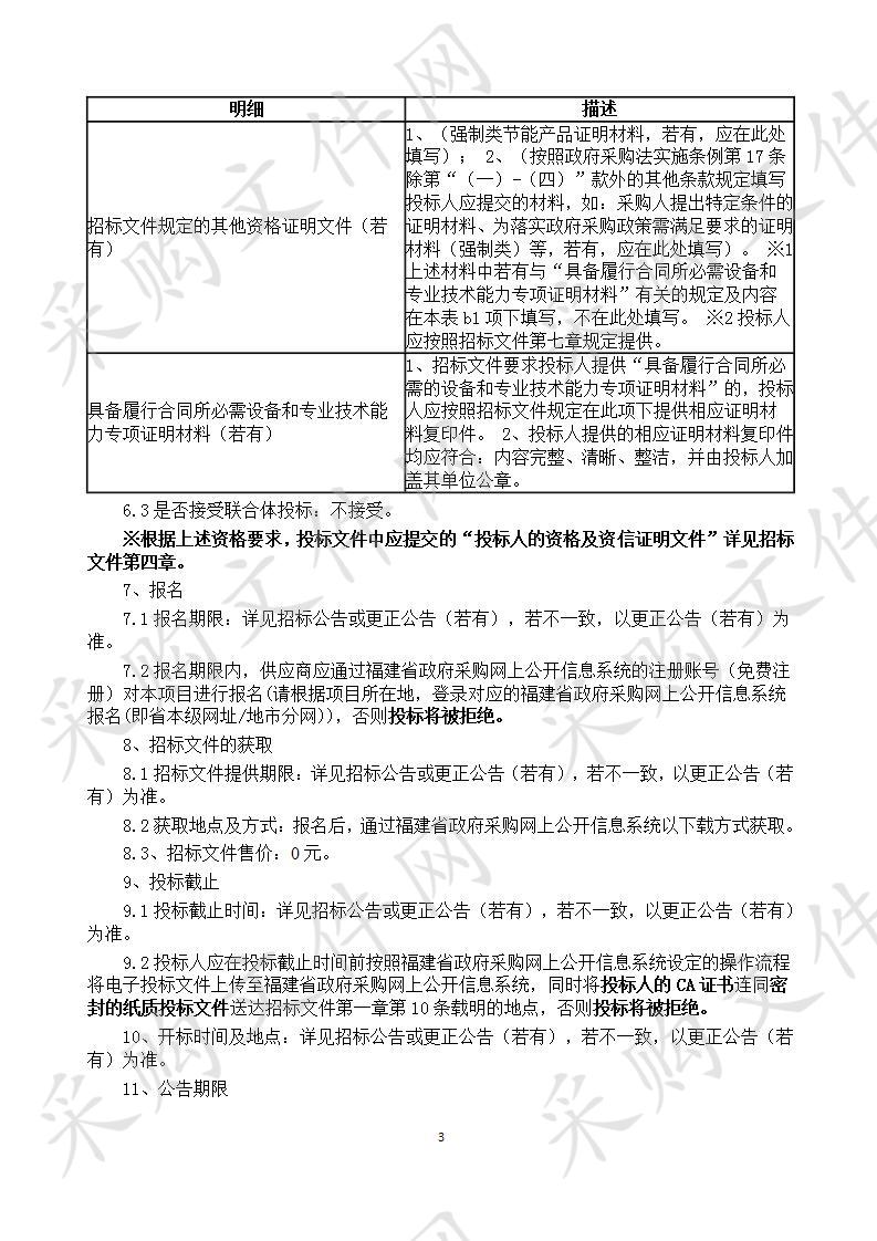 福建省湄洲湾职业技术学校高铁动车模拟实训室建设货物类采购项目