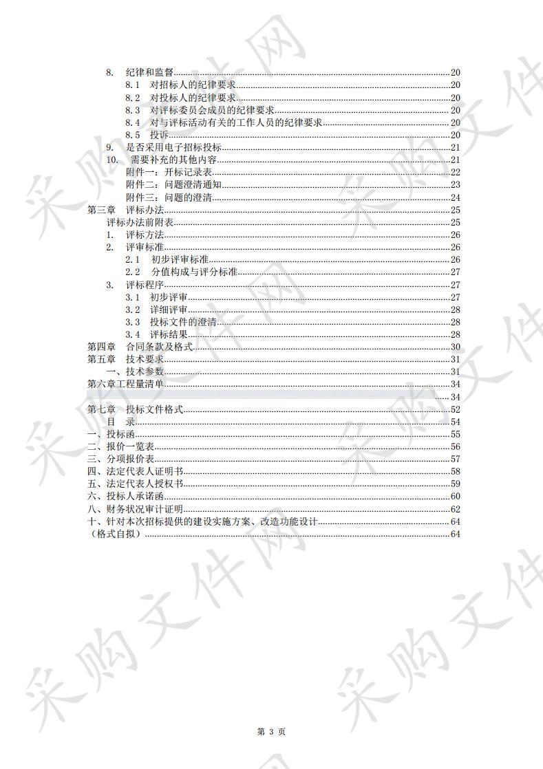 西宁创新创业园1#-5#楼项目全程营销策划销售代理服务