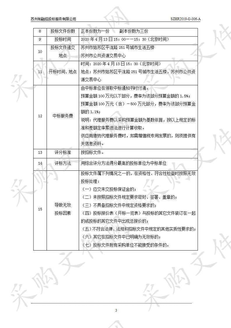 信息系统安全加固设备