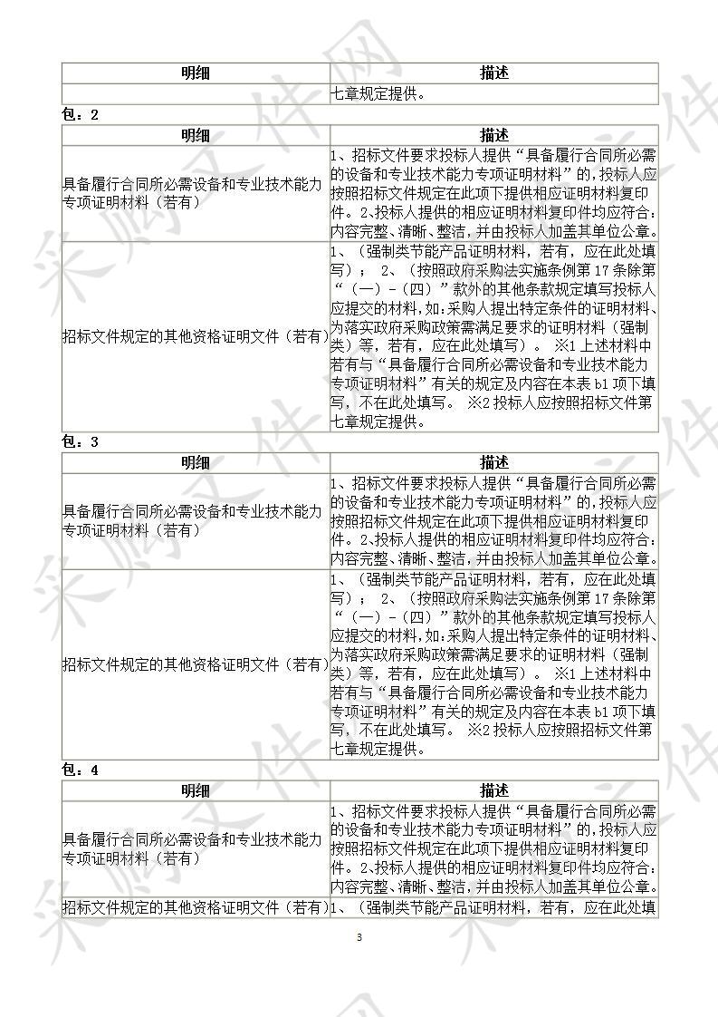 一键报警、门禁考勤系统、监控项目、 高清科技法庭主机采购项目