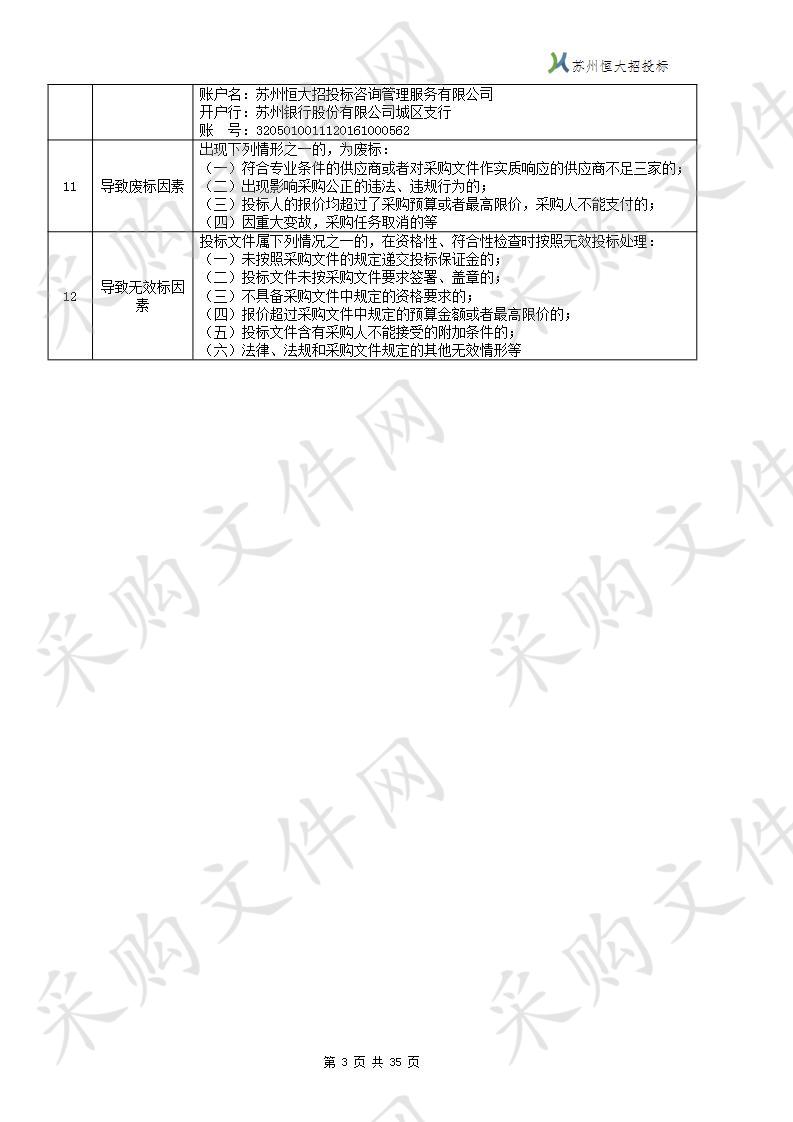 为民服务中心后勤服务人员外包服务