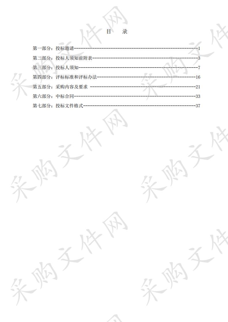 六盘山生态保护修复专题研究