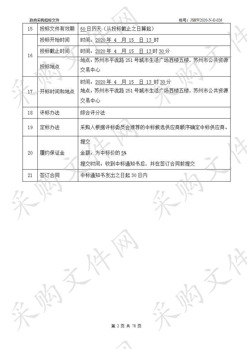 马涧市民活动中心B区2楼空调改造项目