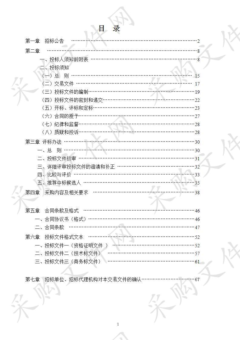 滁州市琅琊区城郊小学智慧校园采购及安装项目