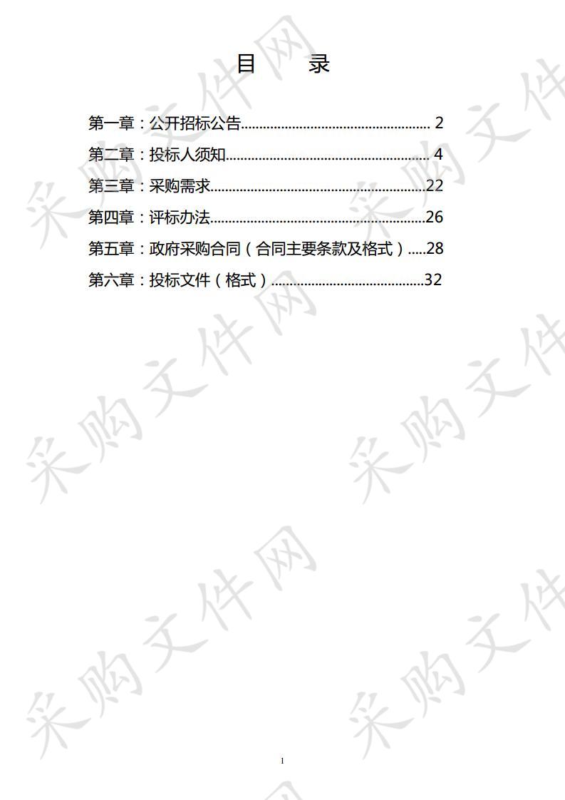 手术导航系统采购