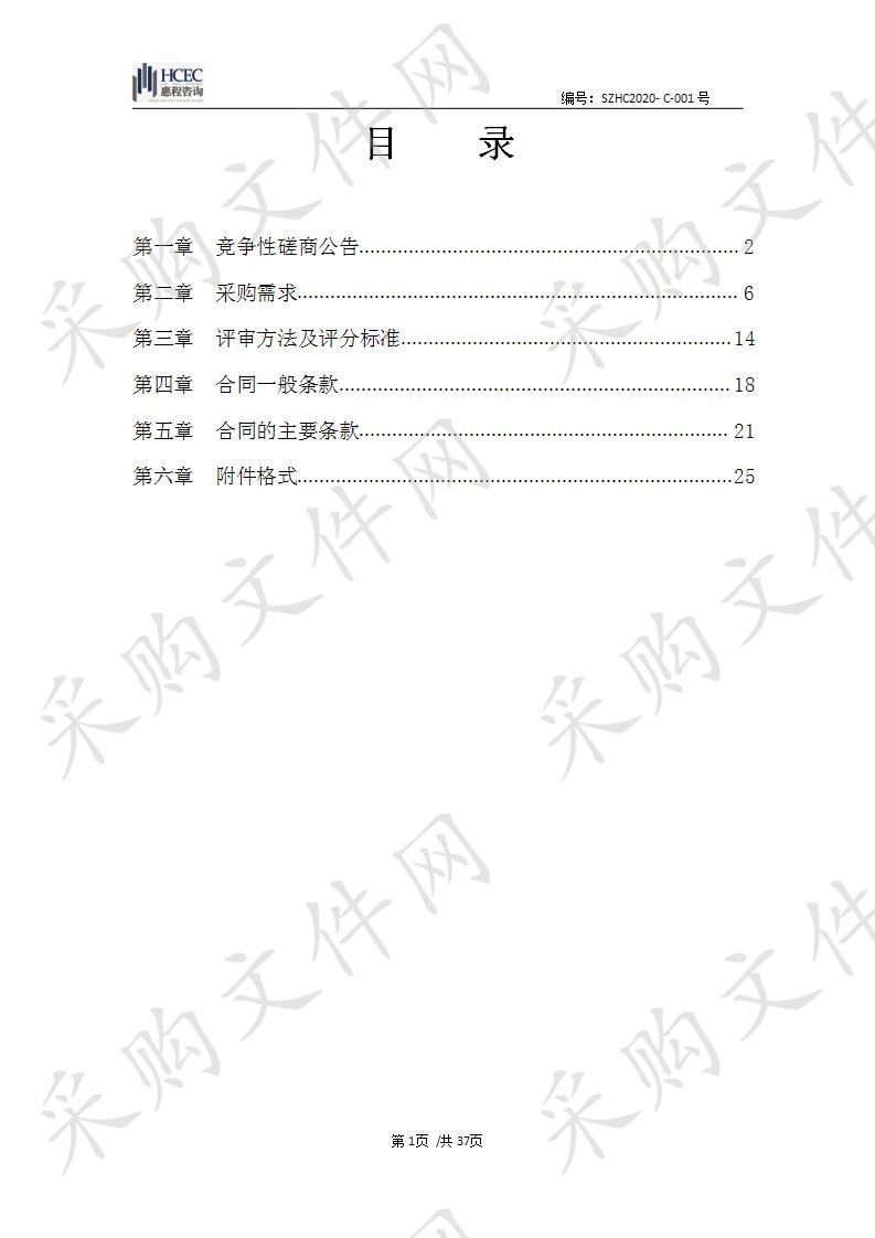 水运重点工程综合督查项目