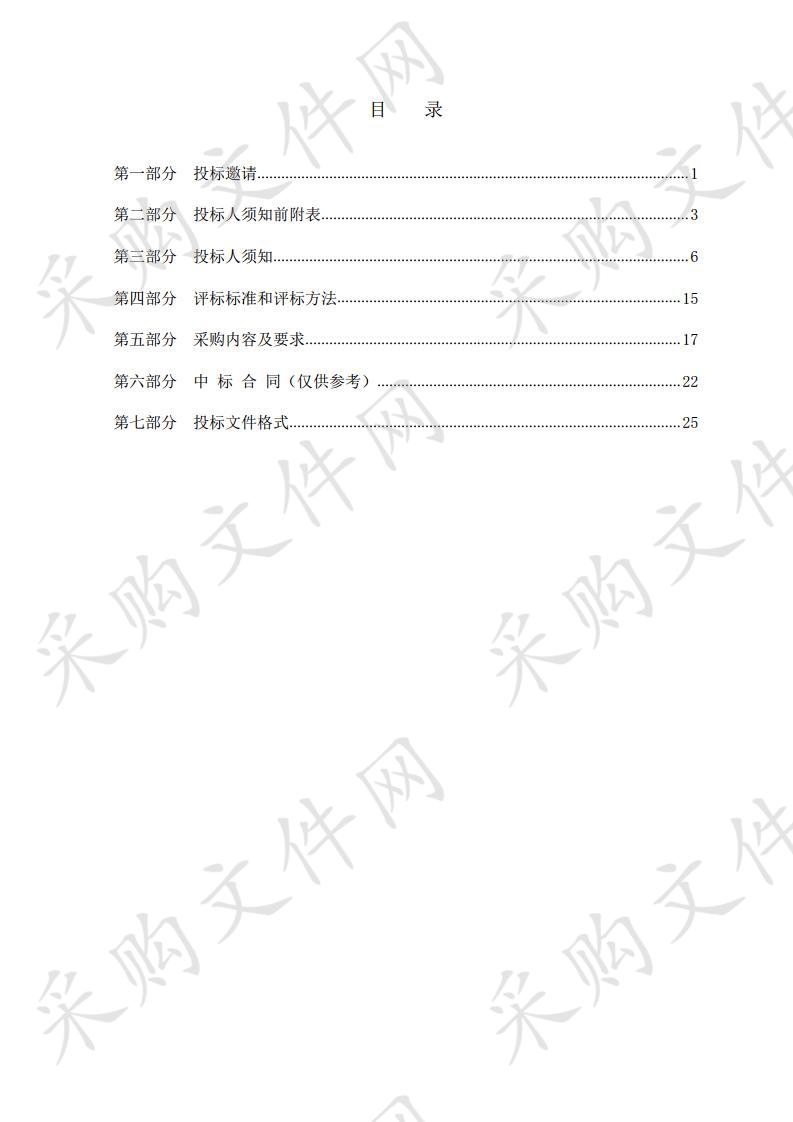 罗山生态保护修复专题研究