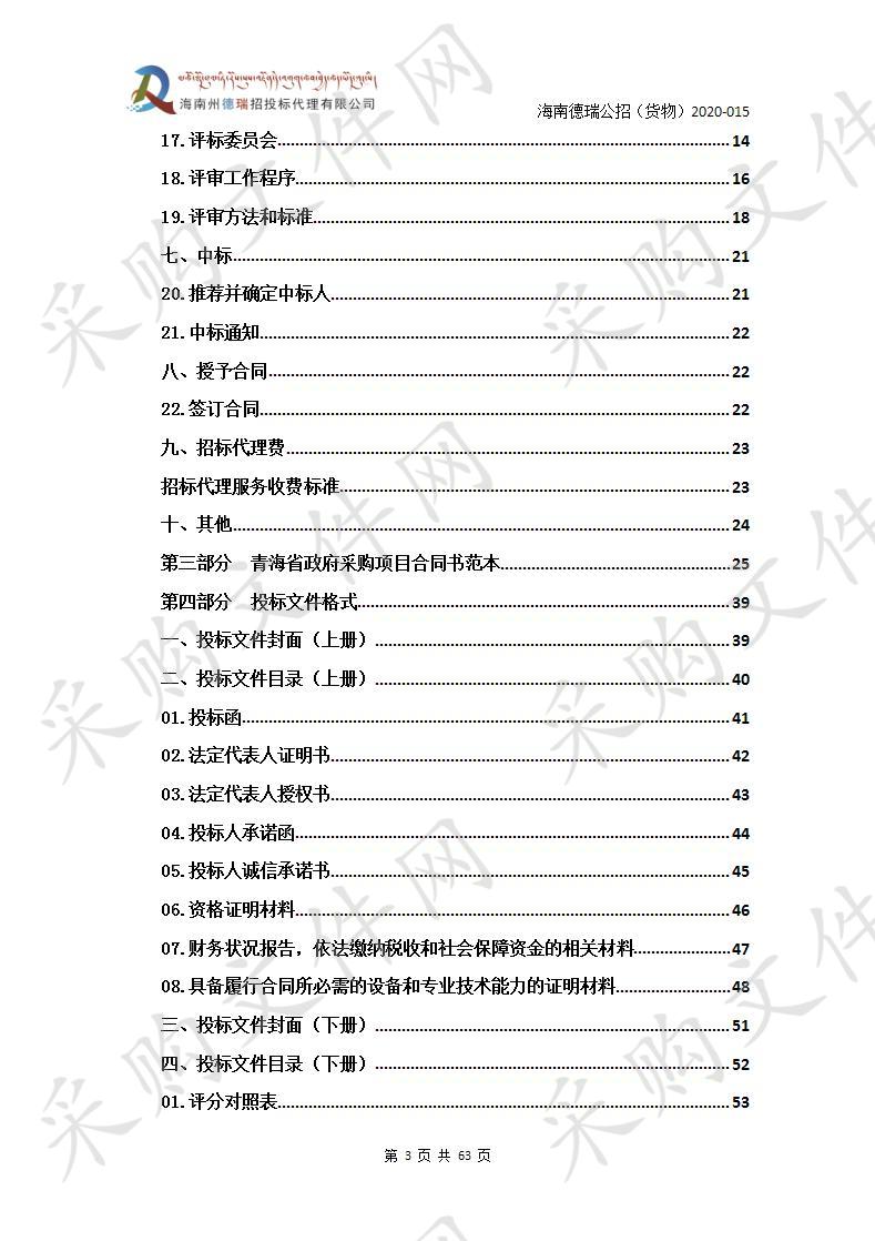 于2020年化肥农药减量增效行动试点项目