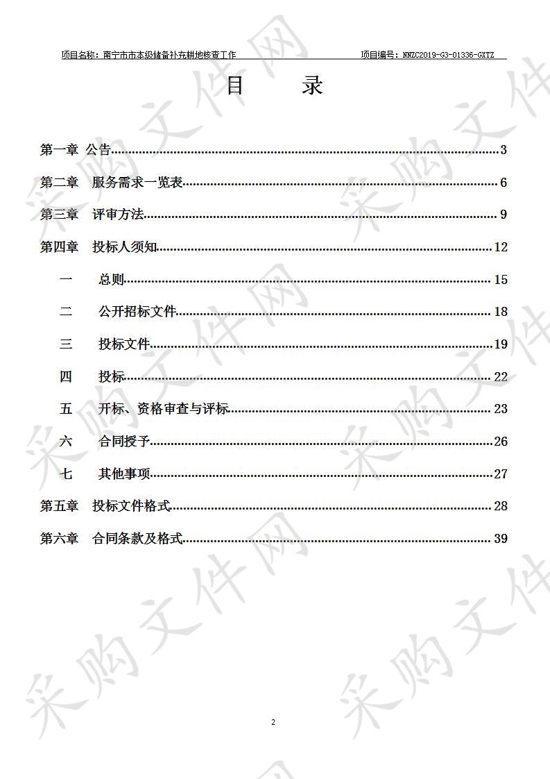 南宁市市本级储备补充耕地核查工作