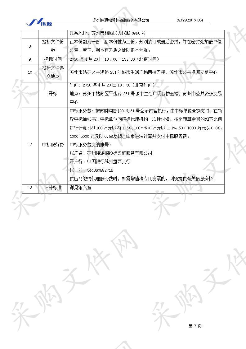 高速公路智能管控设备新增及改造四期项目