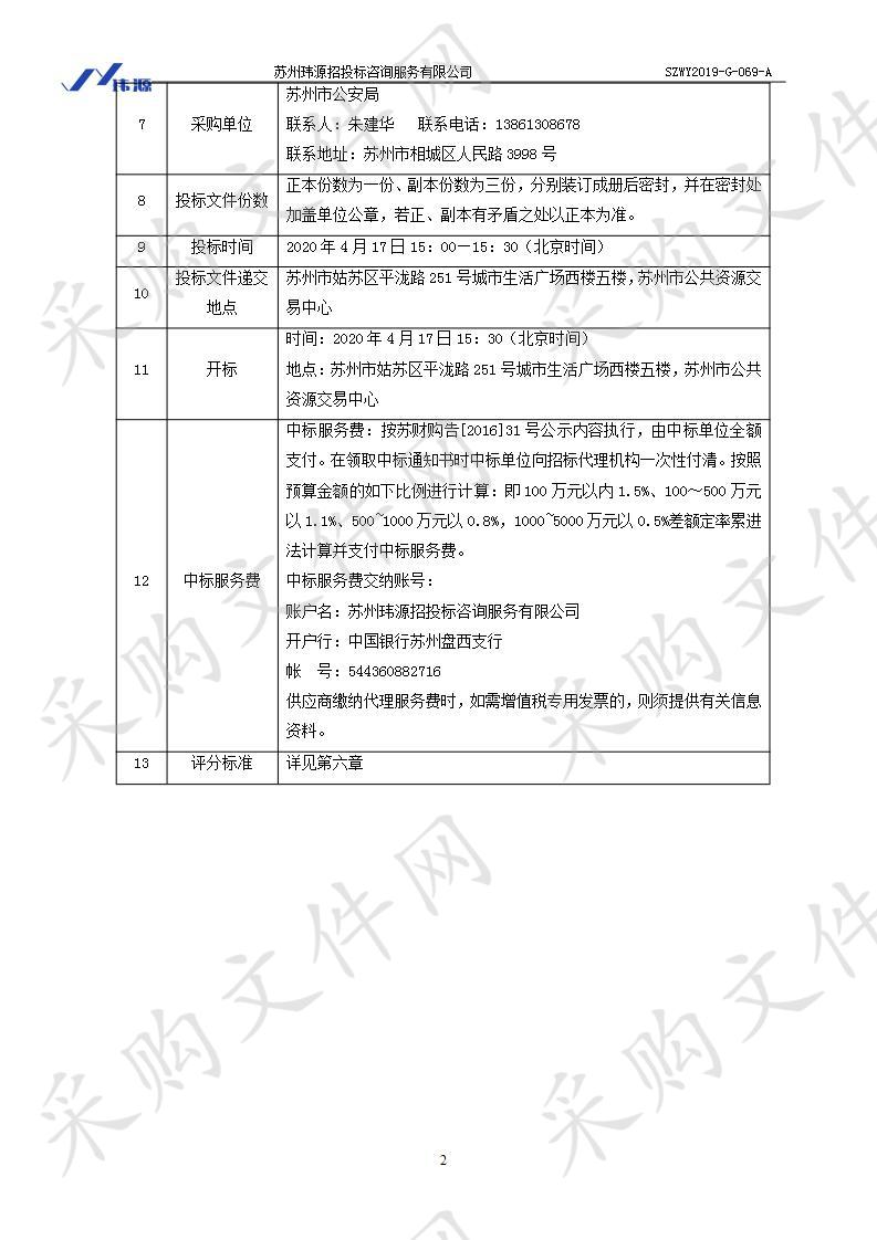 社会化清障(干将路以南)