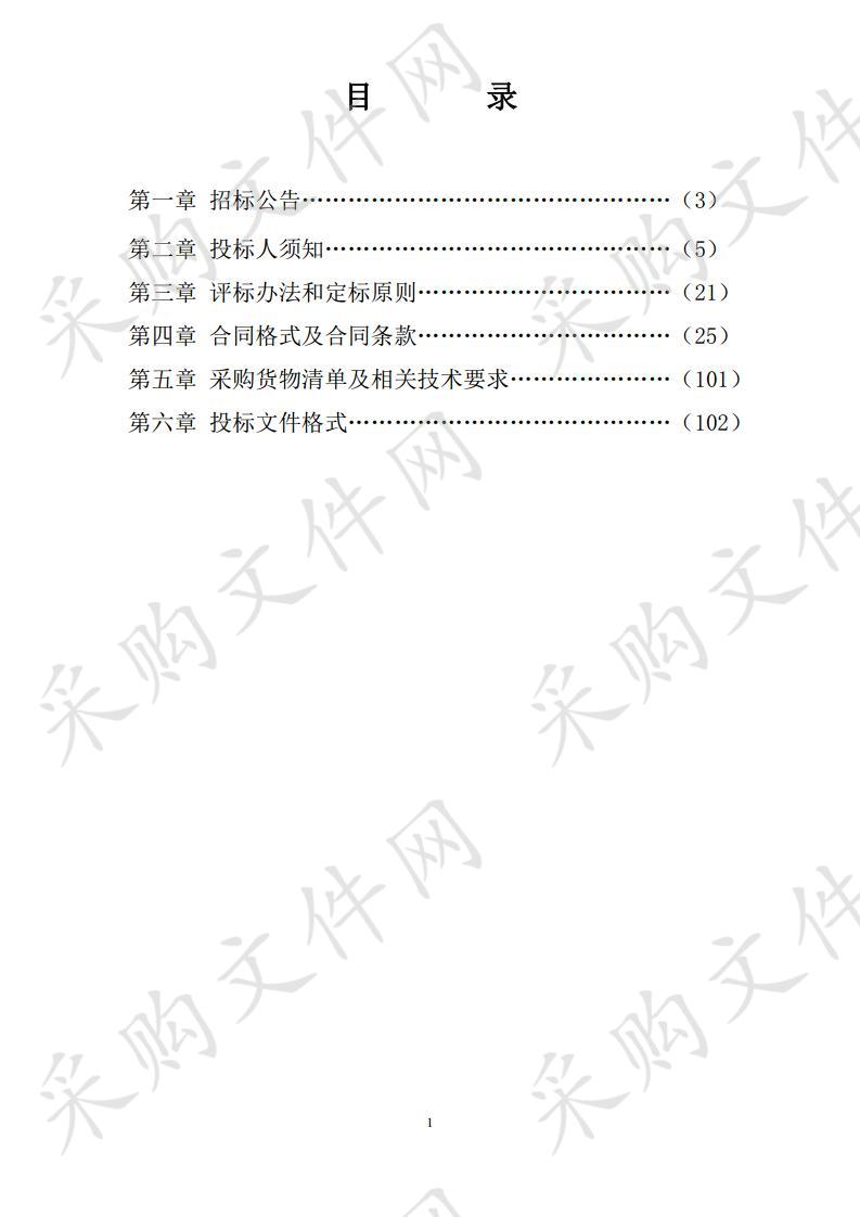 正安县2019年第二批省级林业改革发展资金重点区域绿化建设