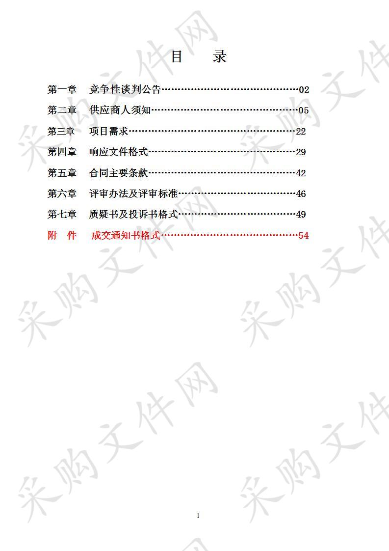 学校卷闸门更新改造