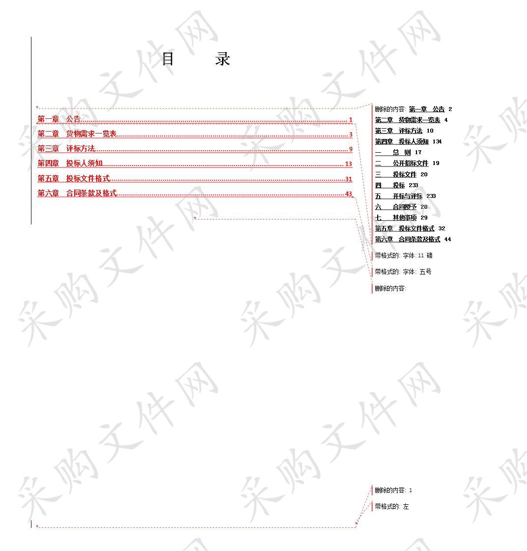 南宁市青秀区枫林社区卫生服务中心综合楼采购电梯