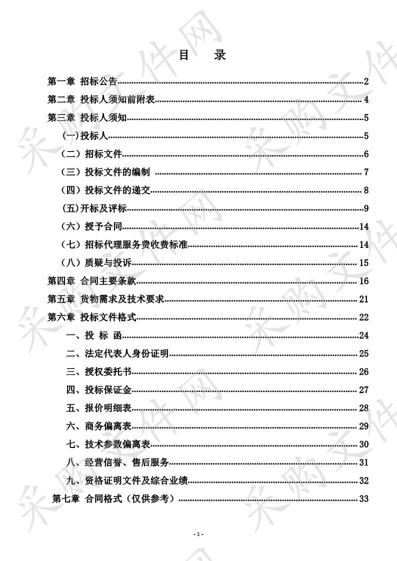 中卫市沙坡头区东园镇2019年蔬菜产业日光温室保温棉被采购项目