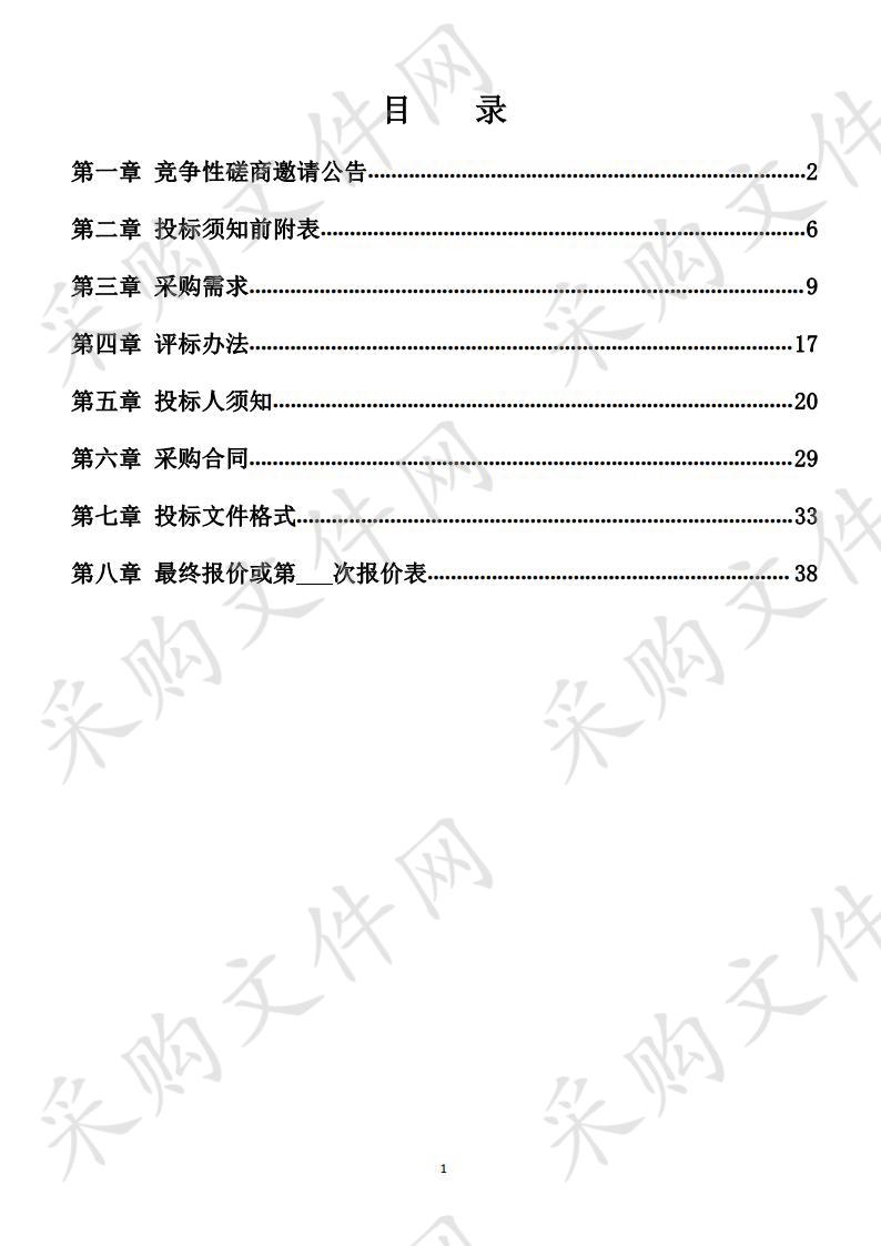 淮南市县区人大预算联网监督系统软件