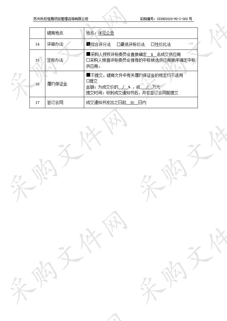 停车场专项租赁费