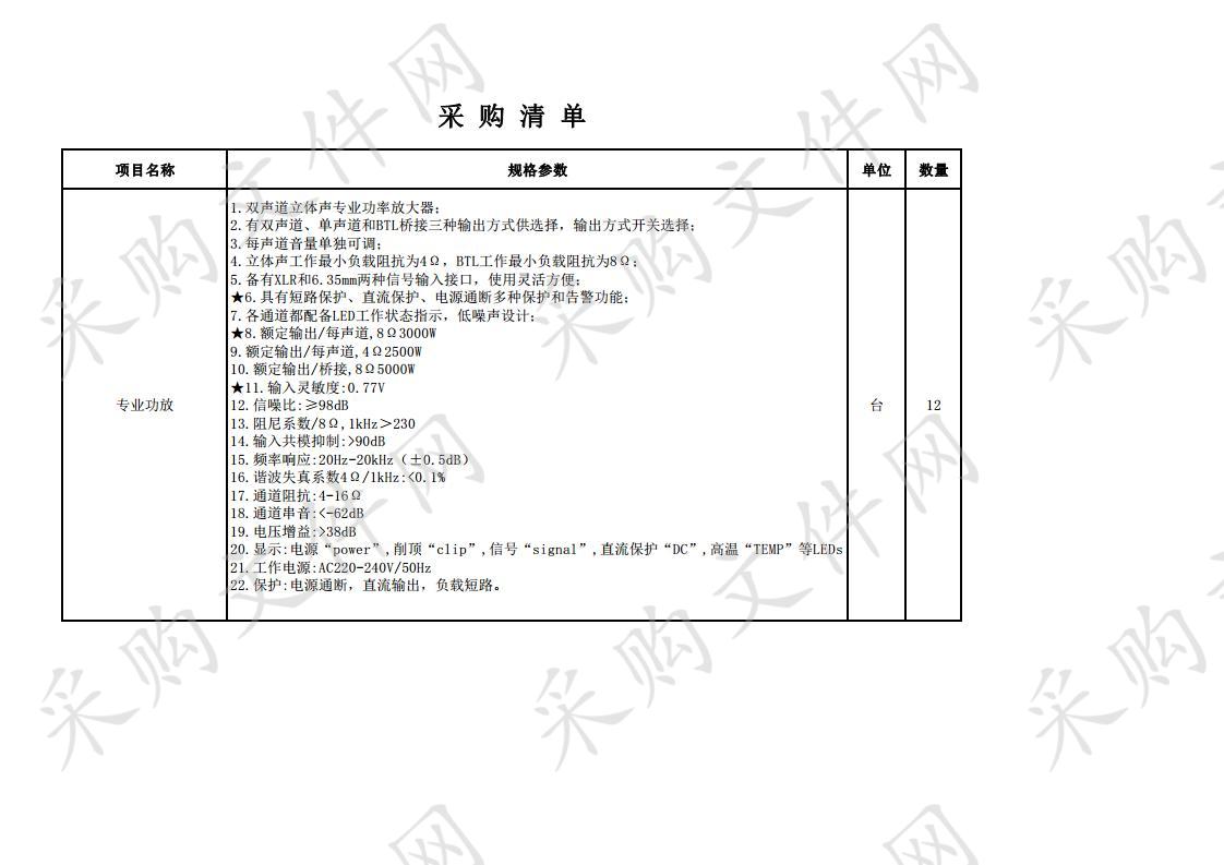 原州区乡镇文化大院器材政府采购项目文化大院器材