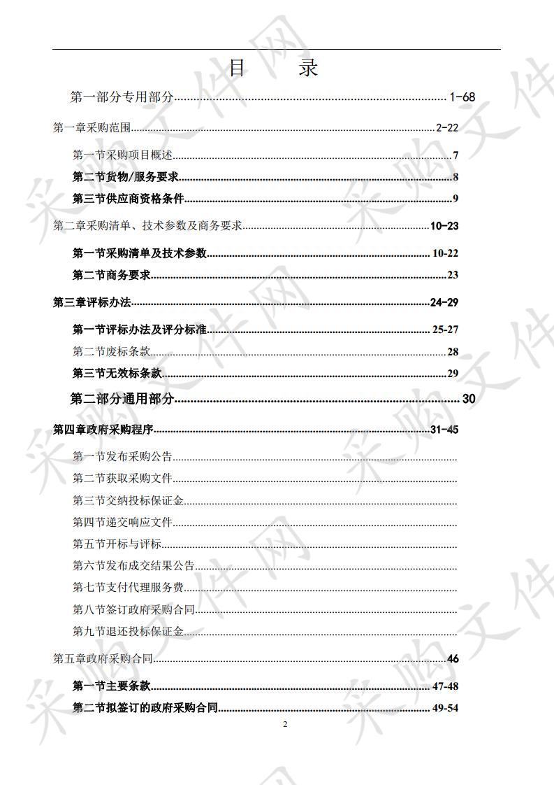 遵义医药高等专科学校中医系实训设备采购招标