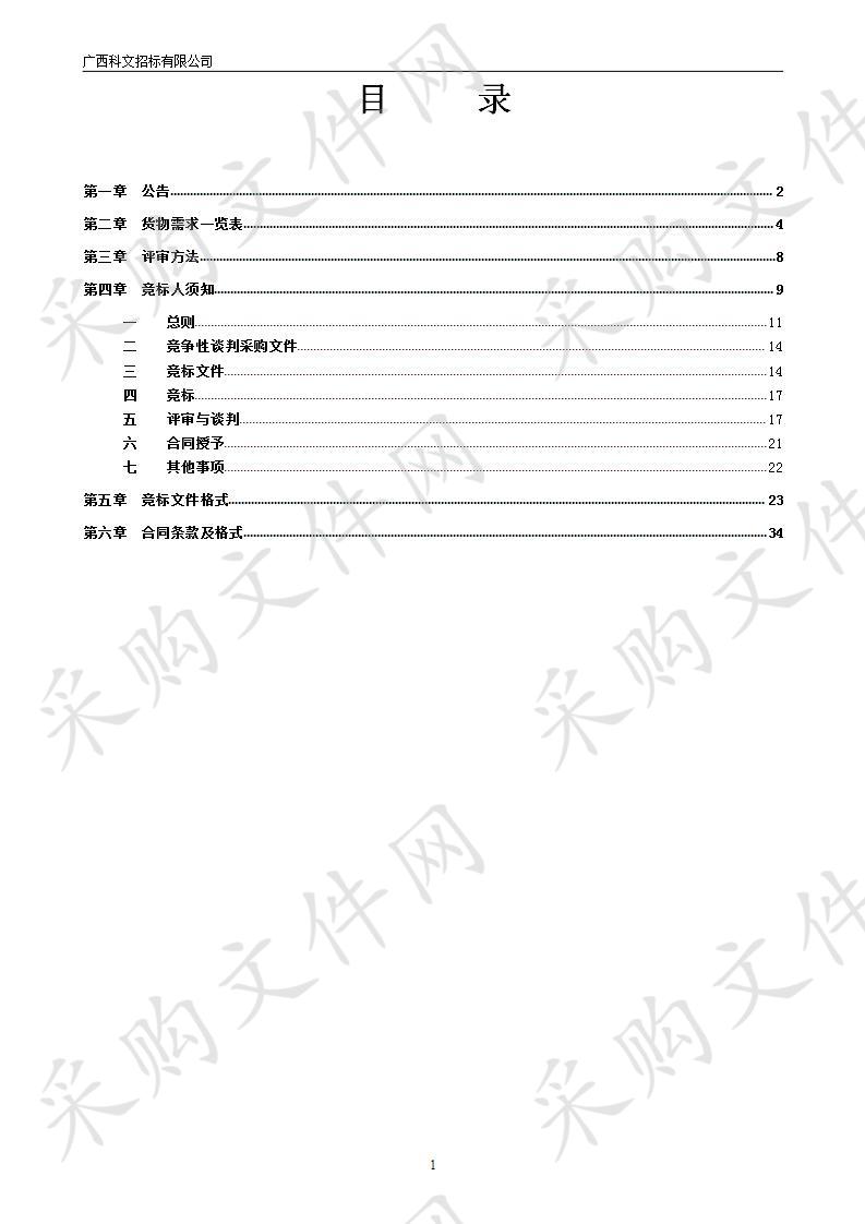 南宁市青秀区基层卫生医疗设备采购