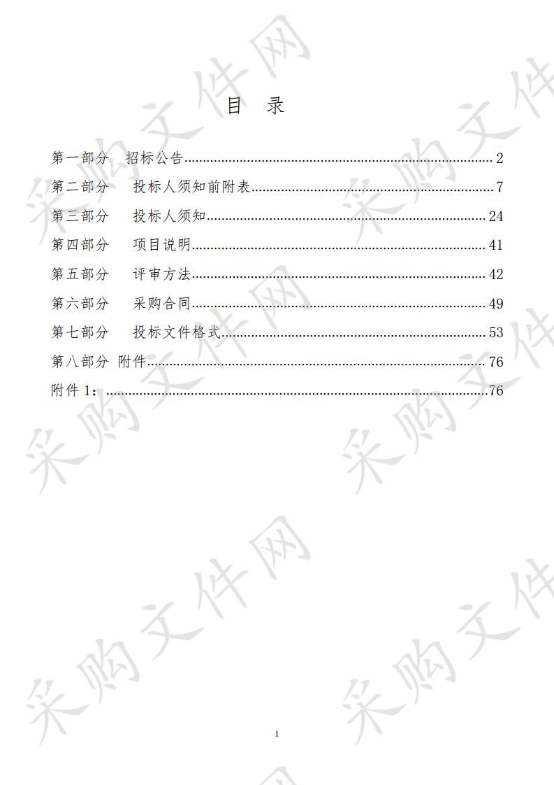 潍坊市中医院省名中医药专家传承工作室项目