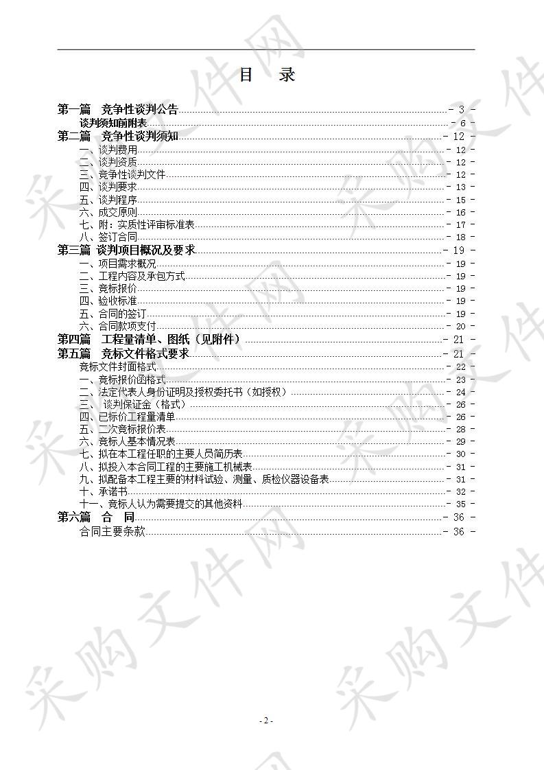 涡阳县高炉镇2019年农村公益事业财政奖补项目 