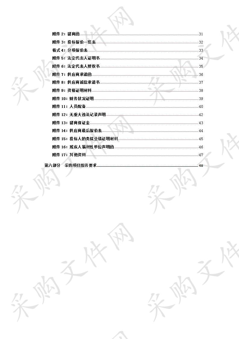 海东工业园区欠薪监管平台