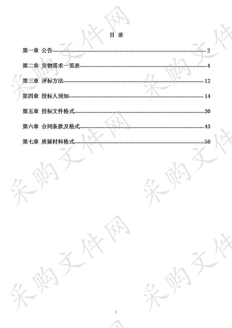 新闻制作网升级改造