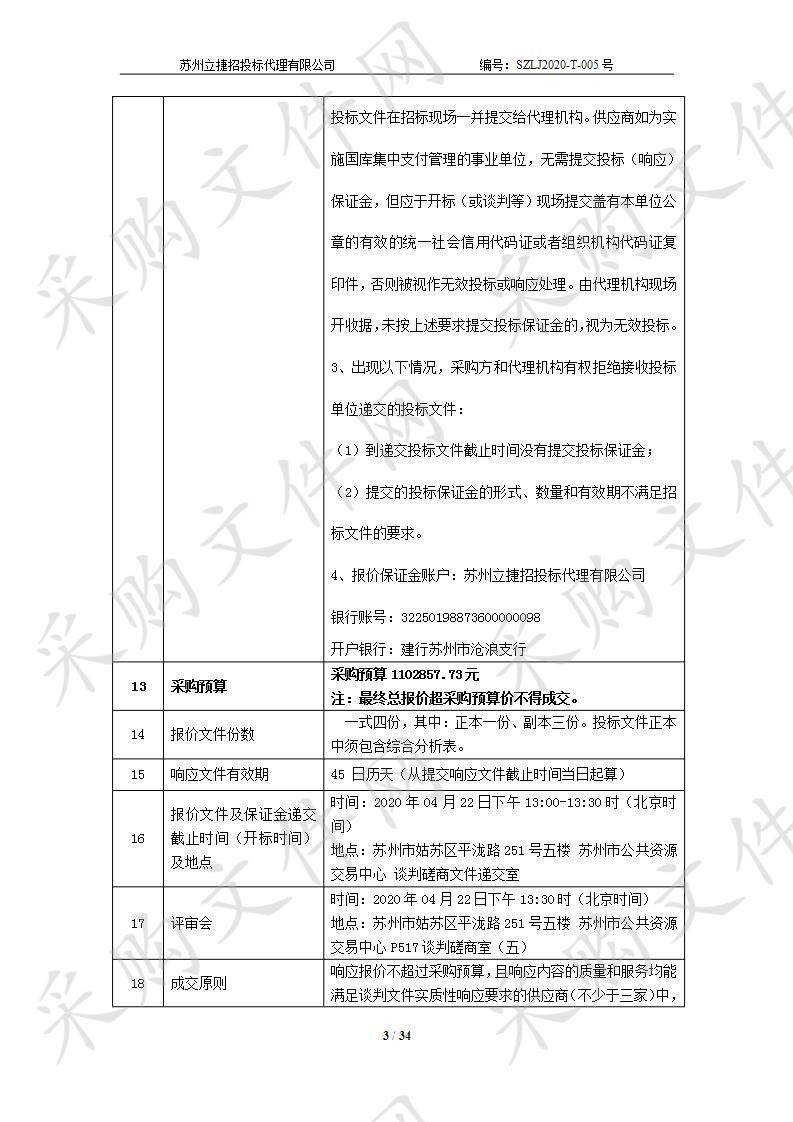 2020年直管公房六号扎块民治路修缮项目