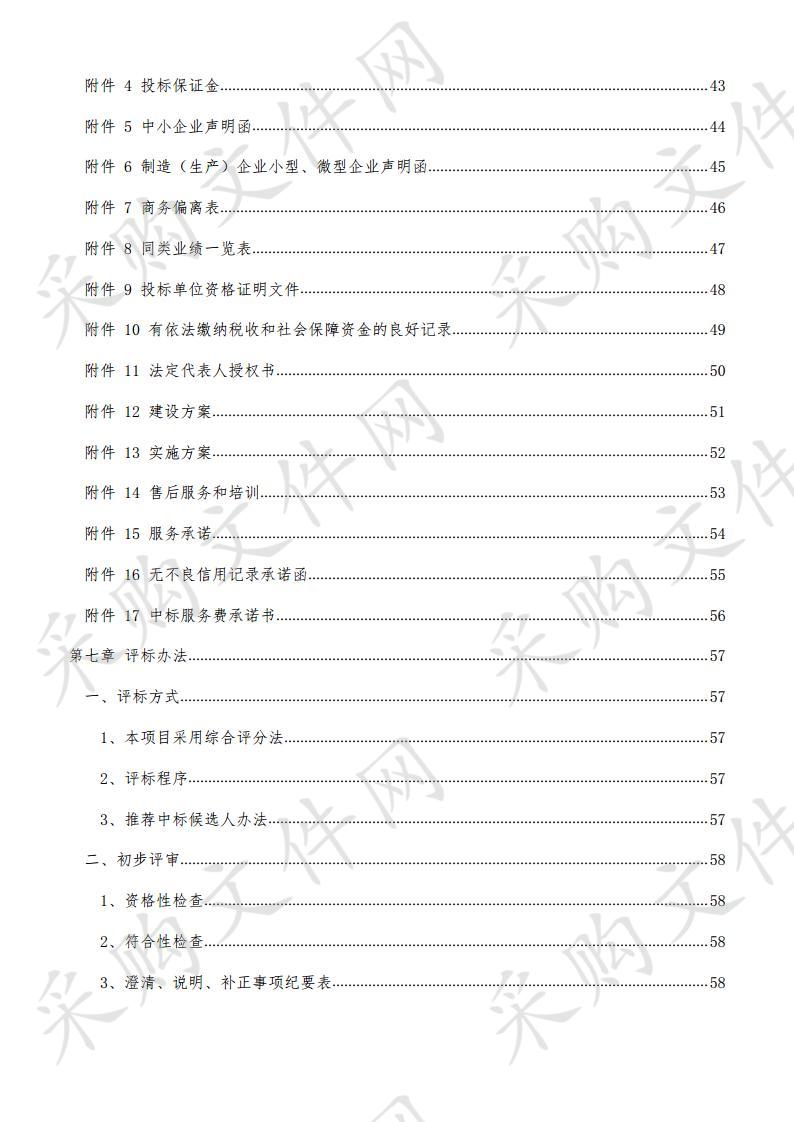 宁夏自然资源管理数字化展示系统升级维护