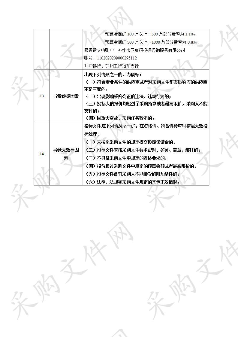 超高清3D荧光腹腔镜系统