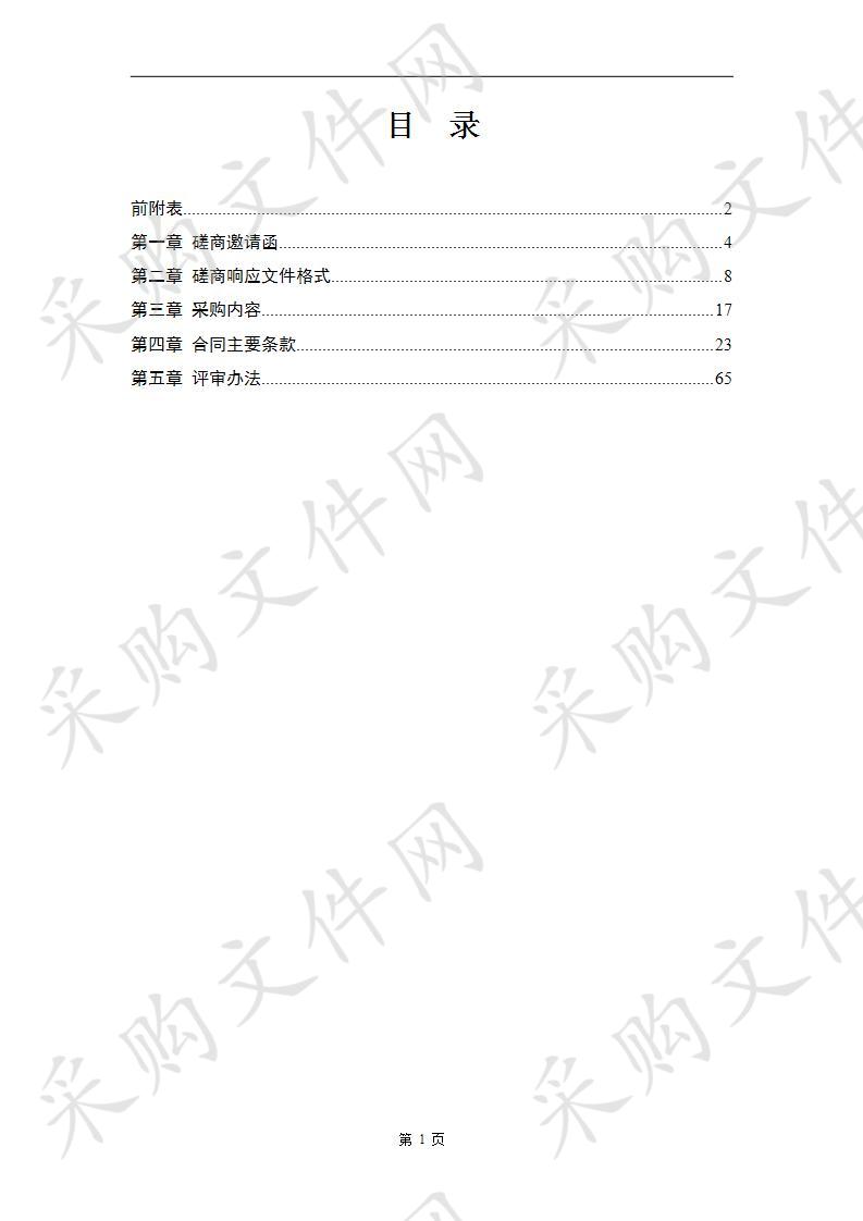 景润路东侧地块周边更新造林及绿化景观提升工程监理