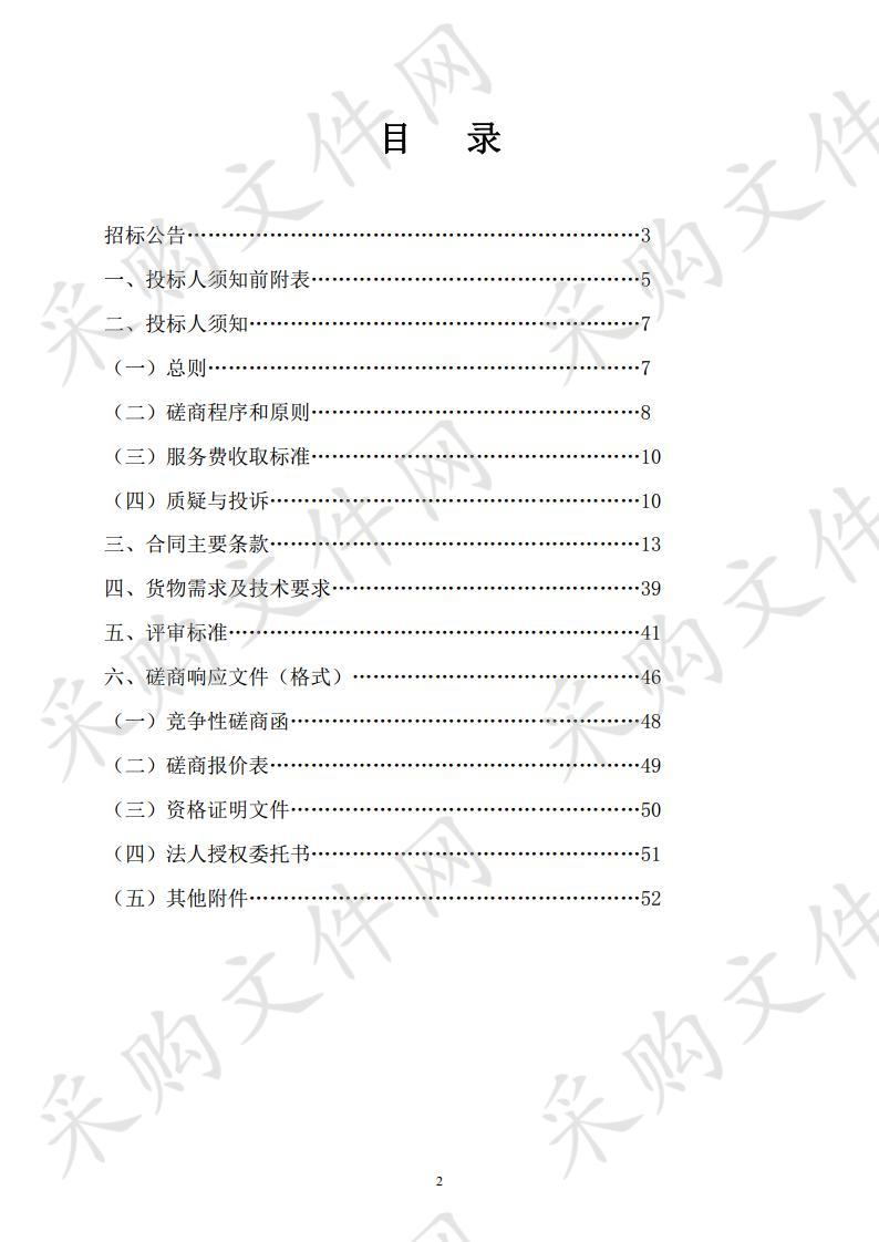 吴忠市2015年棚户区改造安置第十一批回购房源单价采购项目