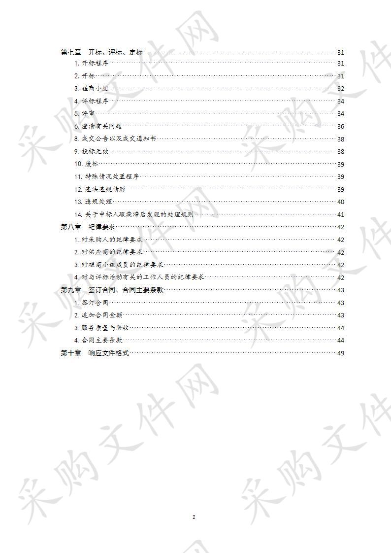 锅炉能效测试