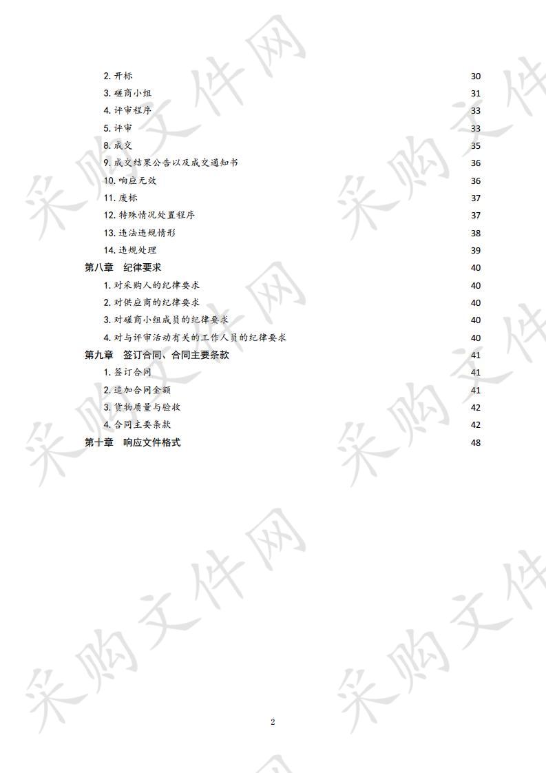 春节五四广场景观设计制作