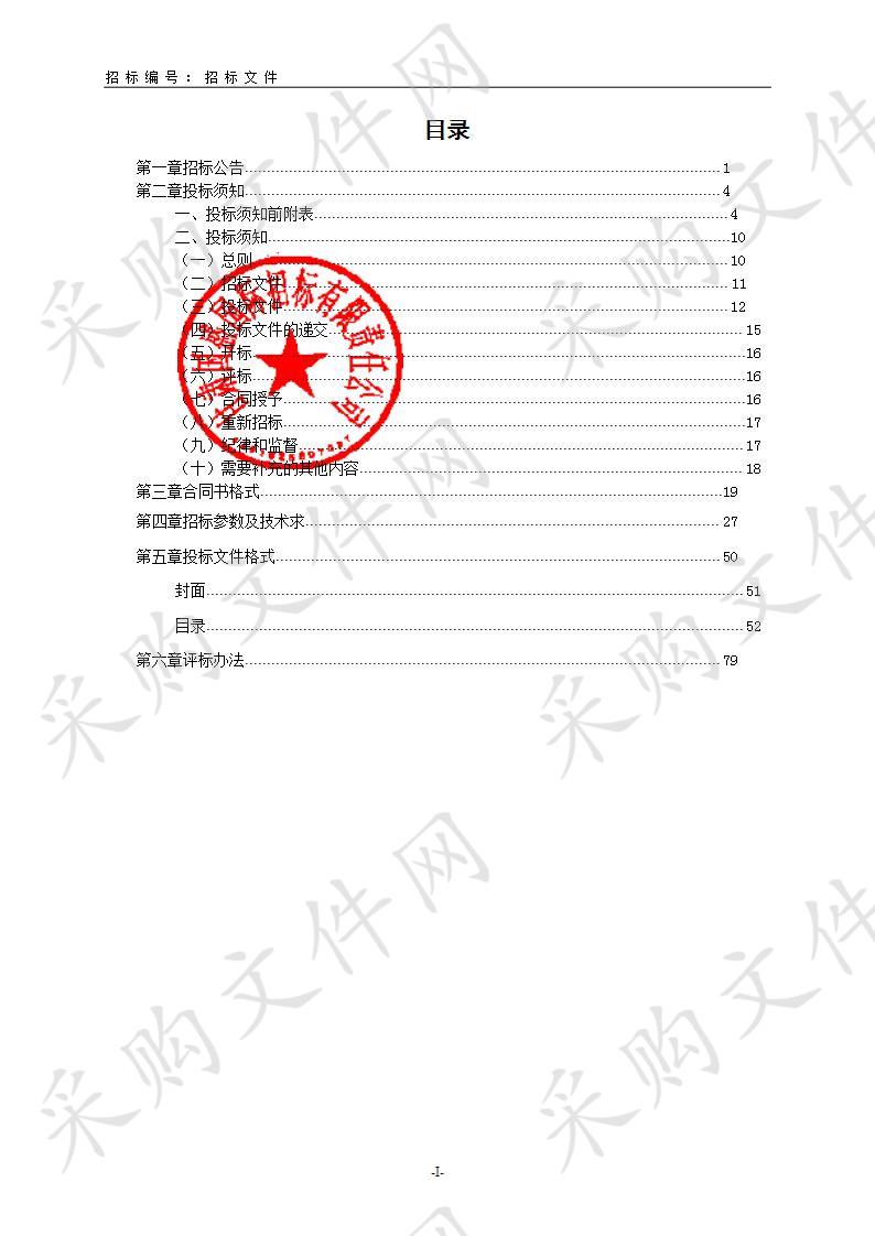 嘉峪关市城市主干道两侧和公共停车场停车设施智能化改造项目