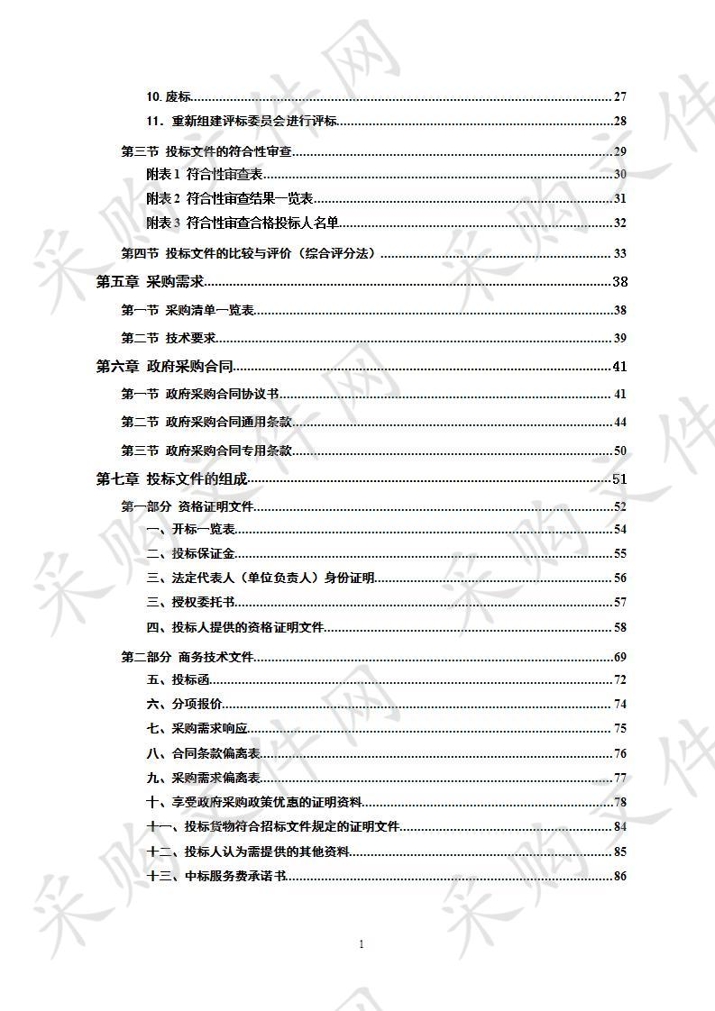 攸县开源农业综合开发有限公司有机肥采购项目（第二次）