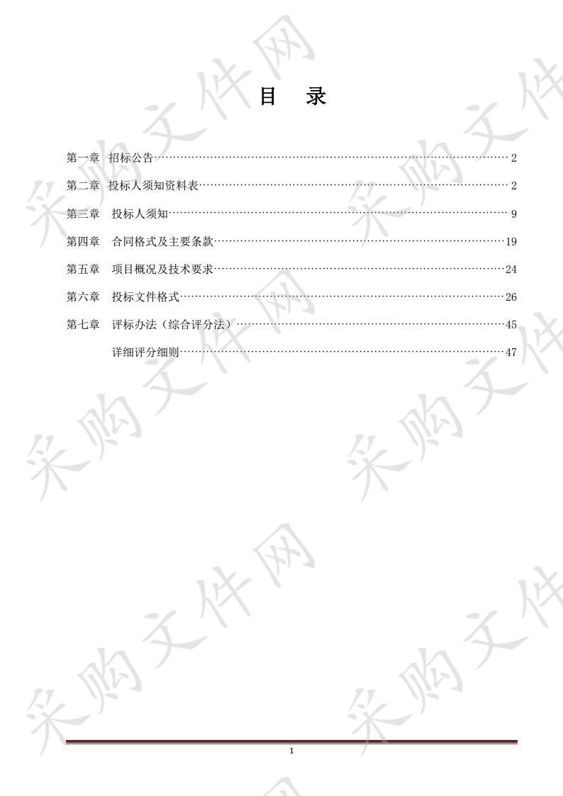 同心县2019年城东防护林绿化养护项目