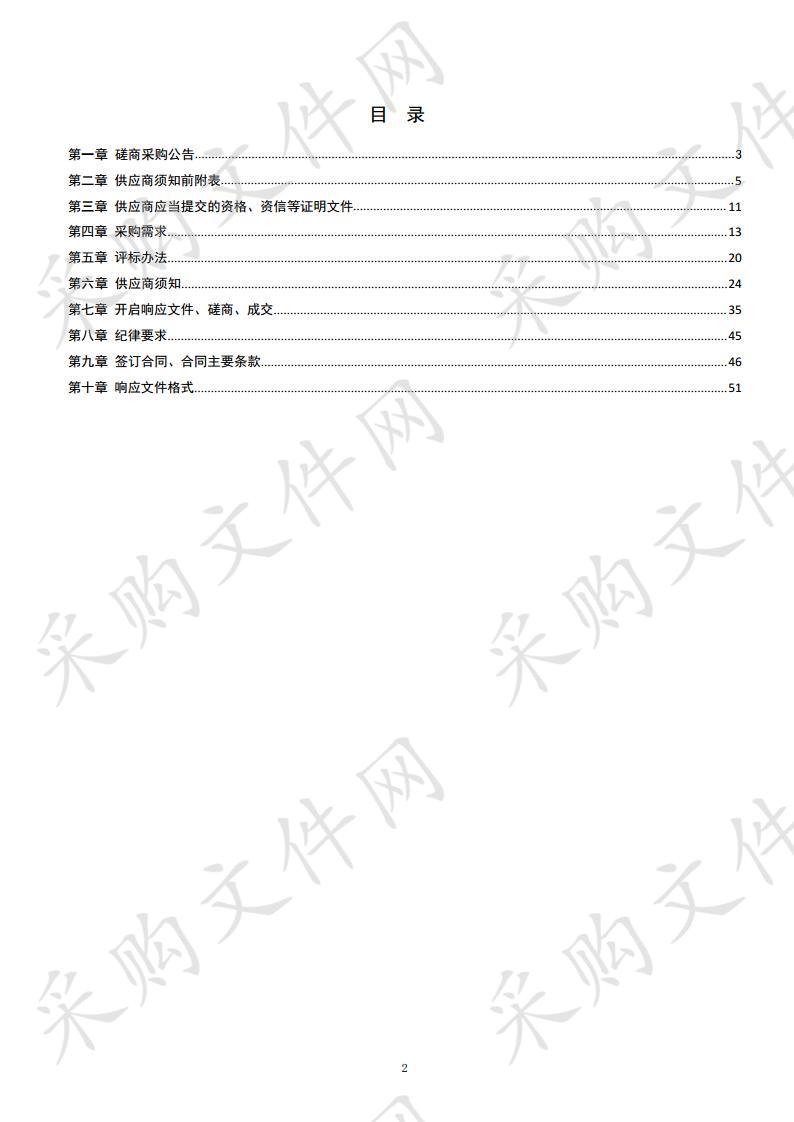 青岛市商务局青岛市招商资源信息化社交平台