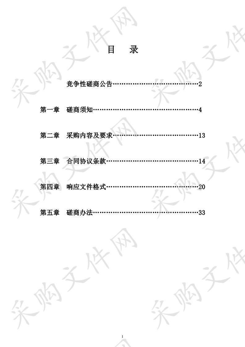 昌邑市耕地土壤环境质量类别划分项目