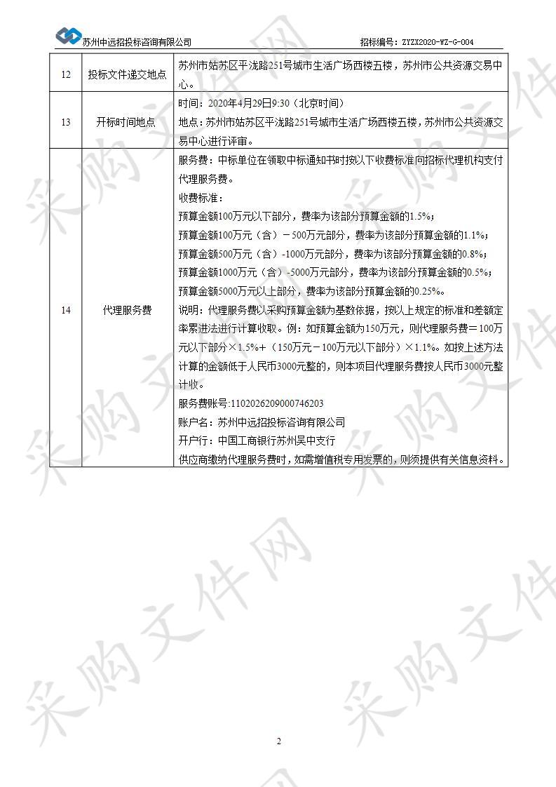 苏州市吴中区长桥中学改扩建教学用房项目工程桩检测、围护桩检测及基坑监测