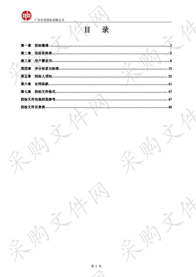 佛山市退役军人事务局物资采购项目（拥军优属慰问及抚恤补助专项经费项目）