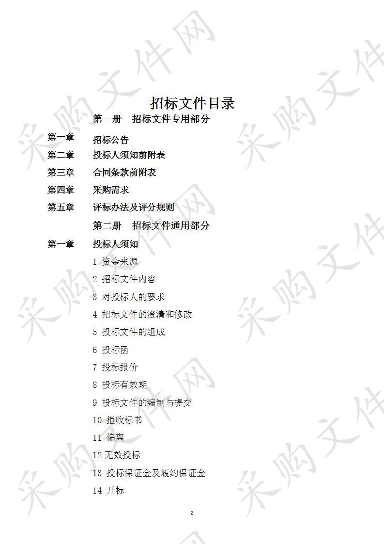 无为市商业保险机构经办城乡居民基本医疗保险业务项目